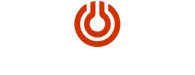 SUPERGASBRAS